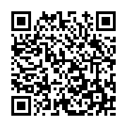 고시/공고 페이지 바로가기 주소(https://www.jangseong.go.kr/q/ezIyOHwxMjIzMXxzaG93fHBhZ2U9MTM2Mn0=&e=M&s=3), QRCODE