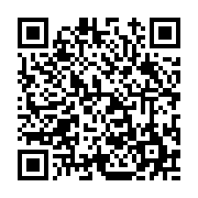 고시/공고 페이지 바로가기 주소(https://www.jangseong.go.kr/q/ezIyOHwxMjIzMXxzaG93fHBhZ2U9MTMwOX0=&e=M&s=3), QRCODE