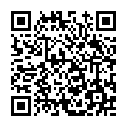 고시/공고 페이지 바로가기 주소(https://www.jangseong.go.kr/q/ezIyOHwxMjIzMXxzaG93fHBhZ2U9MTMxMH0=&e=M&s=3), QRCODE