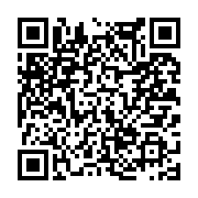 고시/공고 페이지 바로가기 주소(https://www.jangseong.go.kr/q/ezIyOHwxMjIzMnxzaG93fHBhZ2U9MTI2Nn0=&e=M&s=3), QRCODE
