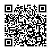 고시/공고 페이지 바로가기 주소(https://www.jangseong.go.kr/q/ezIyOHwxMjIzMnxzaG93fHBhZ2U9MTI4Mn0=&e=M&s=3), QRCODE
