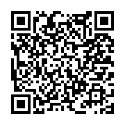 고시/공고 페이지 바로가기 주소(https://www.jangseong.go.kr/q/ezIyOHwxMjIzMnxzaG93fHBhZ2U9MTM2MX0=&e=M&s=3), QRCODE