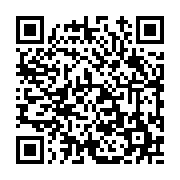 고시/공고 페이지 바로가기 주소(https://www.jangseong.go.kr/q/ezIyOHwxMjIzMnxzaG93fHBhZ2U9MTM4MX0=&e=M&s=3), QRCODE