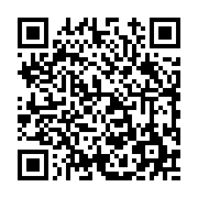 고시/공고 페이지 바로가기 주소(https://www.jangseong.go.kr/q/ezIyOHwxMjIzMnxzaG93fHBhZ2U9MTMxMH0=&e=M&s=3), QRCODE