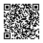 고시/공고 페이지 바로가기 주소(https://www.jangseong.go.kr/q/ezIyOHwxMjIzN3xzaG93fHBhZ2U9MTI2Nn0=&e=M&s=3), QRCODE