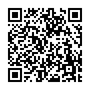 고시/공고 페이지 바로가기 주소(https://www.jangseong.go.kr/q/ezIyOHwxMjIzN3xzaG93fHBhZ2U9MTM2MX0=&e=M&s=3), QRCODE