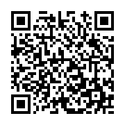 고시/공고 페이지 바로가기 주소(https://www.jangseong.go.kr/q/ezIyOHwxMjIzN3xzaG93fHBhZ2U9MTM2Mn0=&e=M&s=3), QRCODE