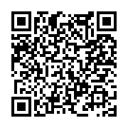 고시/공고 페이지 바로가기 주소(https://www.jangseong.go.kr/q/ezIyOHwxMjIzN3xzaG93fHBhZ2U9MTM4MX0=&e=M&s=3), QRCODE