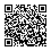 고시/공고 페이지 바로가기 주소(https://www.jangseong.go.kr/q/ezIyOHwxMjIzN3xzaG93fHBhZ2U9MTMwOX0=&e=M&s=3), QRCODE