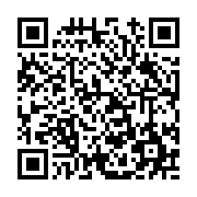 고시/공고 페이지 바로가기 주소(https://www.jangseong.go.kr/q/ezIyOHwxMjIzN3xzaG93fHBhZ2U9MTMxMH0=&e=M&s=3), QRCODE