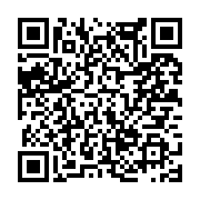 고시/공고 페이지 바로가기 주소(https://www.jangseong.go.kr/q/ezIyOHwxMjIzNnxzaG93fHBhZ2U9MTI2Nn0=&e=M&s=3), QRCODE