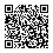 고시/공고 페이지 바로가기 주소(https://www.jangseong.go.kr/q/ezIyOHwxMjIzNnxzaG93fHBhZ2U9MTI4MX0=&e=M&s=3), QRCODE