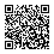 고시/공고 페이지 바로가기 주소(https://www.jangseong.go.kr/q/ezIyOHwxMjIzNnxzaG93fHBhZ2U9MTM2Mn0=&e=M&s=3), QRCODE