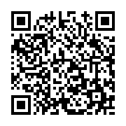 고시/공고 페이지 바로가기 주소(https://www.jangseong.go.kr/q/ezIyOHwxMjIzNnxzaG93fHBhZ2U9MTM4MX0=&e=M&s=3), QRCODE