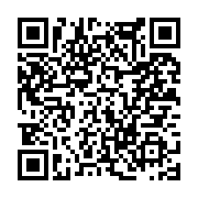 고시/공고 페이지 바로가기 주소(https://www.jangseong.go.kr/q/ezIyOHwxMjIzNnxzaG93fHBhZ2U9MTMwOH0=&e=M&s=3), QRCODE