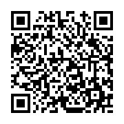 고시/공고 페이지 바로가기 주소(https://www.jangseong.go.kr/q/ezIyOHwxMjIzNnxzaG93fHBhZ2U9MTMwOX0=&e=M&s=3), QRCODE