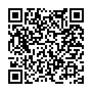 고시/공고 페이지 바로가기 주소(https://www.jangseong.go.kr/q/ezIyOHwxMjIzOHxzaG93fHBhZ2U9MTI4MX0=&e=M&s=3), QRCODE