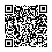 고시/공고 페이지 바로가기 주소(https://www.jangseong.go.kr/q/ezIyOHwxMjIzOHxzaG93fHBhZ2U9MTM2MX0=&e=M&s=3), QRCODE