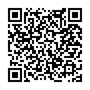 고시/공고 페이지 바로가기 주소(https://www.jangseong.go.kr/q/ezIyOHwxMjIzOHxzaG93fHBhZ2U9MTM2Mn0=&e=M&s=3), QRCODE