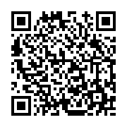 고시/공고 페이지 바로가기 주소(https://www.jangseong.go.kr/q/ezIyOHwxMjIzOHxzaG93fHBhZ2U9MTMwOH0=&e=M&s=3), QRCODE