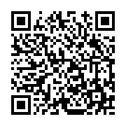 고시/공고 페이지 바로가기 주소(https://www.jangseong.go.kr/q/ezIyOHwxMjIzOHxzaG93fHBhZ2U9MTMwOX0=&e=M&s=3), QRCODE