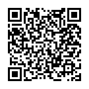 고시/공고 페이지 바로가기 주소(https://www.jangseong.go.kr/q/ezIyOHwxMjIzOHxzaG93fHBhZ2U9MTMxMH0=&e=M&s=3), QRCODE