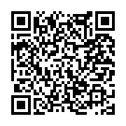 고시/공고 페이지 바로가기 주소(https://www.jangseong.go.kr/q/ezIyOHwxMjIzOXxzaG93fHBhZ2U9MTI2Nn0=&e=M&s=3), QRCODE
