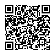 고시/공고 페이지 바로가기 주소(https://www.jangseong.go.kr/q/ezIyOHwxMjIzOXxzaG93fHBhZ2U9MTI4MX0=&e=M&s=3), QRCODE