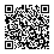 고시/공고 페이지 바로가기 주소(https://www.jangseong.go.kr/q/ezIyOHwxMjIzOXxzaG93fHBhZ2U9MTM2MX0=&e=M&s=3), QRCODE