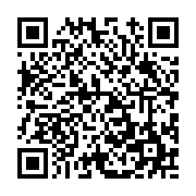 고시/공고 페이지 바로가기 주소(https://www.jangseong.go.kr/q/ezIyOHwxMjIzOXxzaG93fHBhZ2U9MTM2Mn0=&e=M&s=3), QRCODE