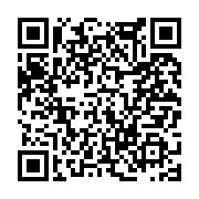 고시/공고 페이지 바로가기 주소(https://www.jangseong.go.kr/q/ezIyOHwxMjIzOXxzaG93fHBhZ2U9MTMwOH0=&e=M&s=3), QRCODE