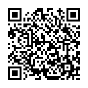 고시/공고 페이지 바로가기 주소(https://www.jangseong.go.kr/q/ezIyOHwxMjIzOXxzaG93fHBhZ2U9MTMwOX0=&e=M&s=3), QRCODE