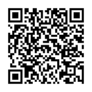 고시/공고 페이지 바로가기 주소(https://www.jangseong.go.kr/q/ezIyOHwxMjM0M3xzaG93fHBhZ2U9MTI2MX0=&e=M&s=3), QRCODE