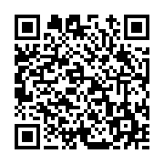 고시/공고 페이지 바로가기 주소(https://www.jangseong.go.kr/q/ezIyOHwxMjM0M3xzaG93fHBhZ2U9MTM1N30=&e=M&s=3), QRCODE