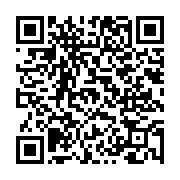 고시/공고 페이지 바로가기 주소(https://www.jangseong.go.kr/q/ezIyOHwxMjM0M3xzaG93fHBhZ2U9MTM1Nn0=&e=M&s=3), QRCODE