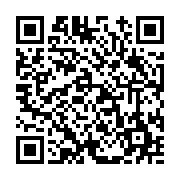 고시/공고 페이지 바로가기 주소(https://www.jangseong.go.kr/q/ezIyOHwxMjM0M3xzaG93fHBhZ2U9MTMwM30=&e=M&s=3), QRCODE