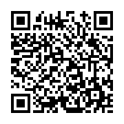 고시/공고 페이지 바로가기 주소(https://www.jangseong.go.kr/q/ezIyOHwxMjM0M3xzaG93fHBhZ2U9MTMwNH0=&e=M&s=3), QRCODE