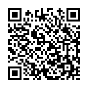고시/공고 페이지 바로가기 주소(https://www.jangseong.go.kr/q/ezIyOHwxMjM0MnxzaG93fHBhZ2U9MTI2MX0=&e=M&s=3), QRCODE