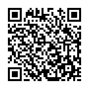 고시/공고 페이지 바로가기 주소(https://www.jangseong.go.kr/q/ezIyOHwxMjM0MnxzaG93fHBhZ2U9MTI3Nn0=&e=M&s=3), QRCODE