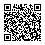 고시/공고 페이지 바로가기 주소(https://www.jangseong.go.kr/q/ezIyOHwxMjM0MnxzaG93fHBhZ2U9MTM1N30=&e=M&s=3), QRCODE