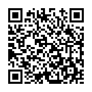 고시/공고 페이지 바로가기 주소(https://www.jangseong.go.kr/q/ezIyOHwxMjM0MnxzaG93fHBhZ2U9MTM1Nn0=&e=M&s=3), QRCODE