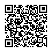 고시/공고 페이지 바로가기 주소(https://www.jangseong.go.kr/q/ezIyOHwxMjM0MnxzaG93fHBhZ2U9MTM3Nn0=&e=M&s=3), QRCODE