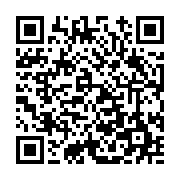 고시/공고 페이지 바로가기 주소(https://www.jangseong.go.kr/q/ezIyOHwxMjM0N3xzaG93fHBhZ2U9MTI2MH0=&e=M&s=3), QRCODE
