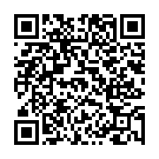 고시/공고 페이지 바로가기 주소(https://www.jangseong.go.kr/q/ezIyOHwxMjM0N3xzaG93fHBhZ2U9MTI3Nn0=&e=M&s=3), QRCODE