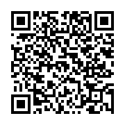 고시/공고 페이지 바로가기 주소(https://www.jangseong.go.kr/q/ezIyOHwxMjM0N3xzaG93fHBhZ2U9MTM1NX0=&e=M&s=3), QRCODE