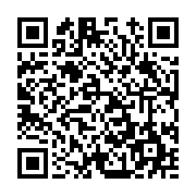 고시/공고 페이지 바로가기 주소(https://www.jangseong.go.kr/q/ezIyOHwxMjM0N3xzaG93fHBhZ2U9MTM1Nn0=&e=M&s=3), QRCODE