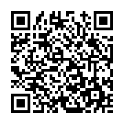 고시/공고 페이지 바로가기 주소(https://www.jangseong.go.kr/q/ezIyOHwxMjM0N3xzaG93fHBhZ2U9MTM3NX0=&e=M&s=3), QRCODE