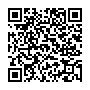 고시/공고 페이지 바로가기 주소(https://www.jangseong.go.kr/q/ezIyOHwxMjM0N3xzaG93fHBhZ2U9MTMwM30=&e=M&s=3), QRCODE