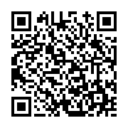 고시/공고 페이지 바로가기 주소(https://www.jangseong.go.kr/q/ezIyOHwxMjM0N3xzaG93fHBhZ2U9MTMwNH0=&e=M&s=3), QRCODE