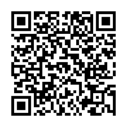 고시/공고 페이지 바로가기 주소(https://www.jangseong.go.kr/q/ezIyOHwxMjM0NHxzaG93fHBhZ2U9MTI2MH0=&e=M&s=3), QRCODE